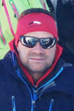 245576.JPG
