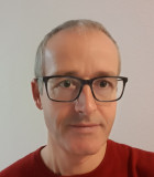 213677.jpg
