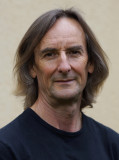 402527.jpg